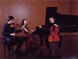 OlympicTrio04_0160