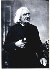 FranzLiszt