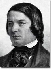 RobertSchumann