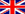 english_flag