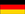 german_flag